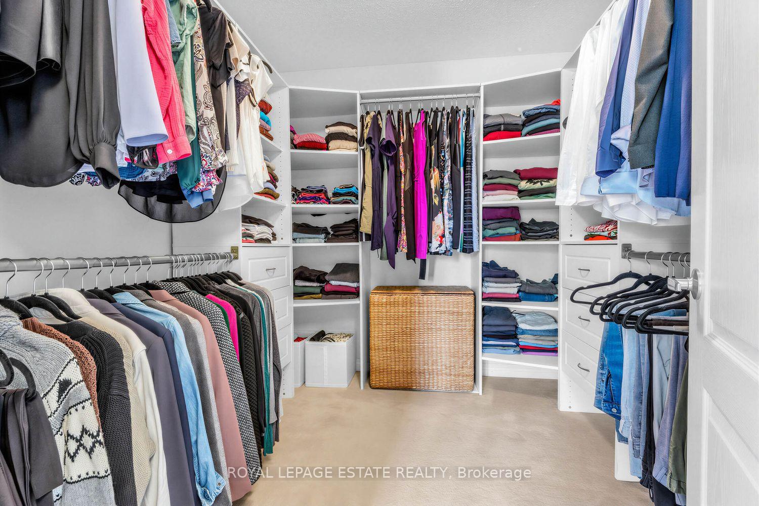 Photo 17 of 180 Jack Pine Road, Vaughan, Patterson — HOMEH
