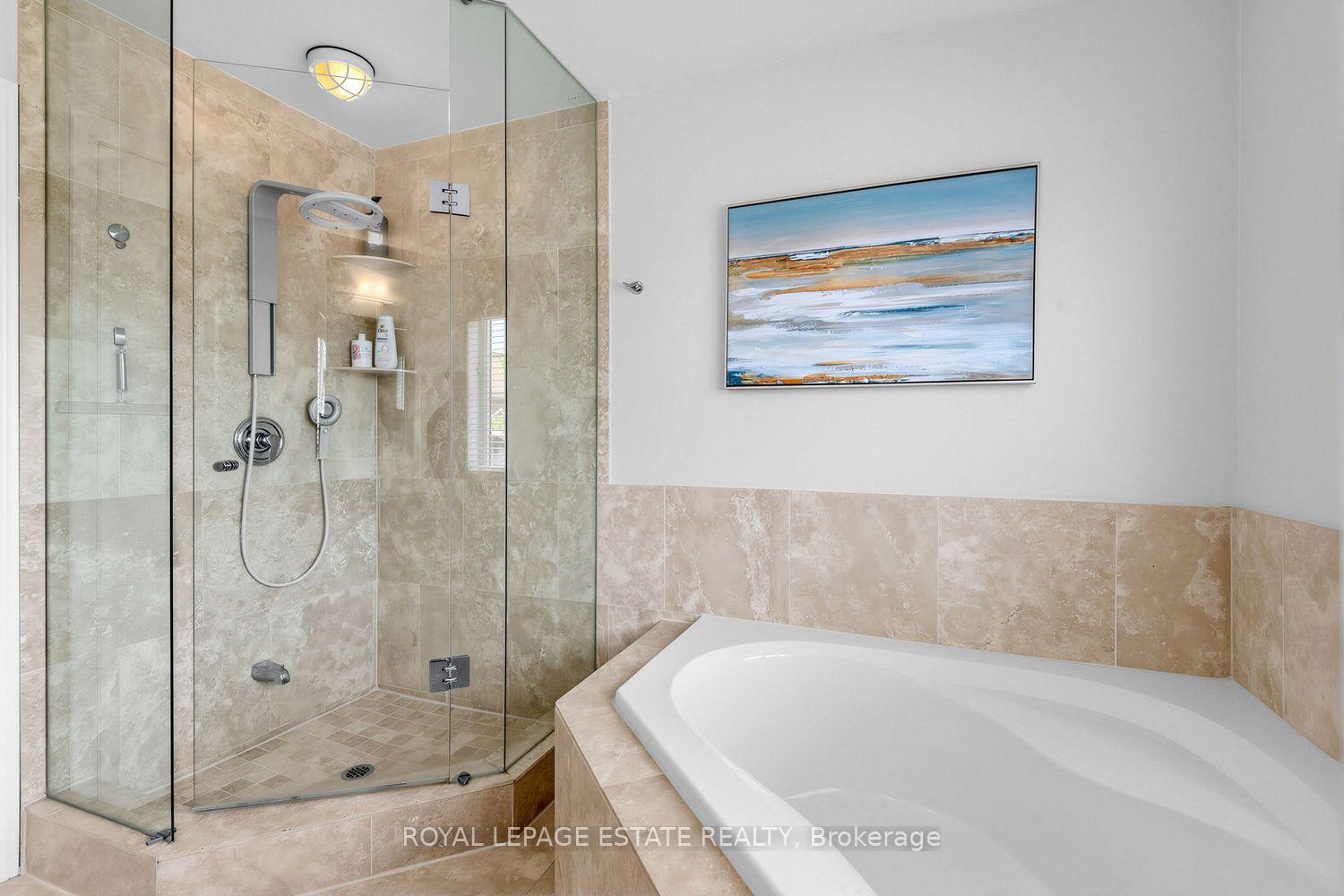 Photo 19 of 180 Jack Pine Road, Vaughan, Patterson — HOMEH