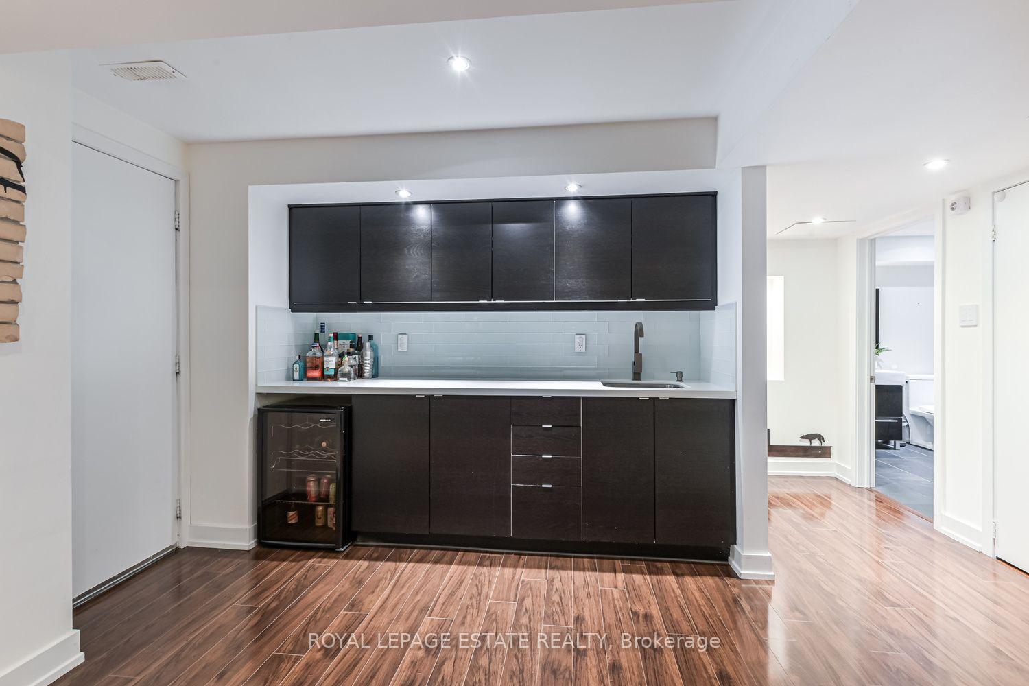 Photo 27 of 180 Jack Pine Road, Vaughan, Patterson — HOMEH