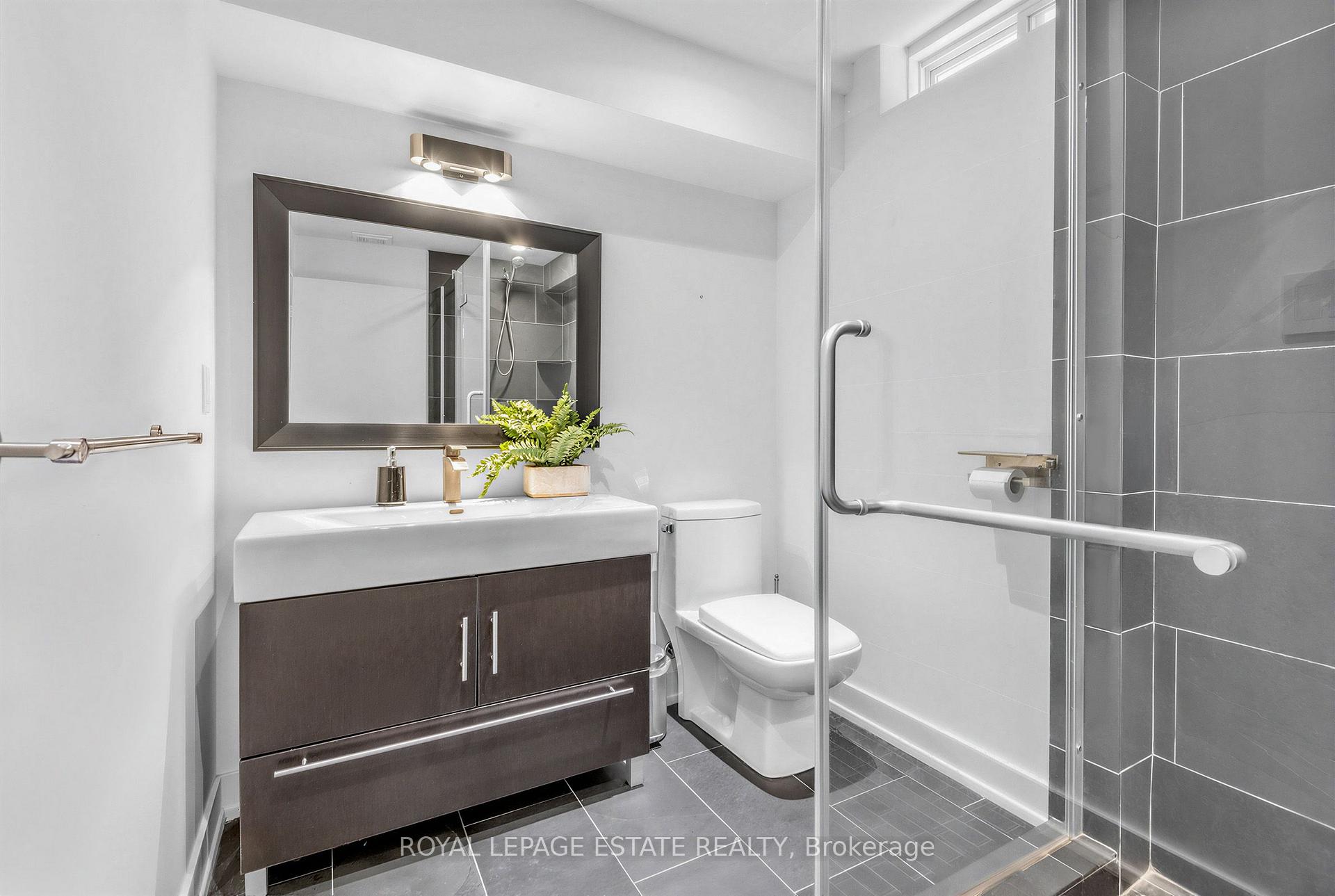 Photo 30 of 180 Jack Pine Road, Vaughan, Patterson — HOMEH