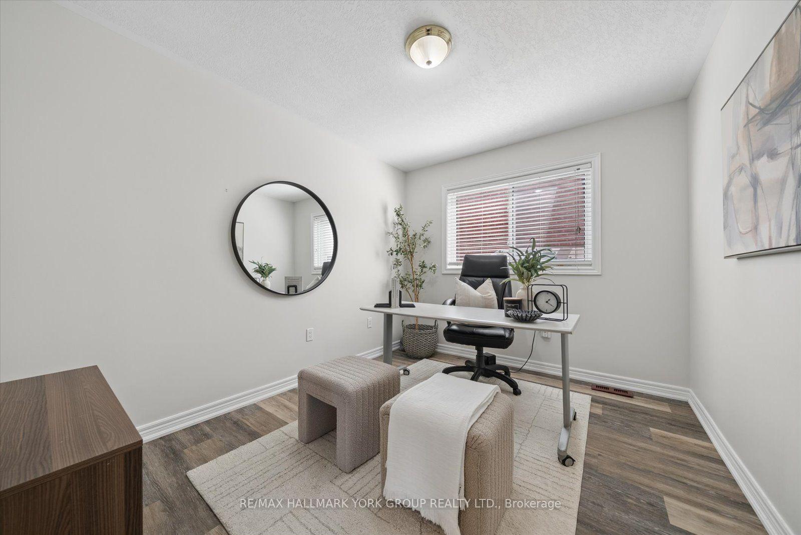 Photo 16 of 70 Bambi Crescent, Georgina, Keswick South — HOMEH