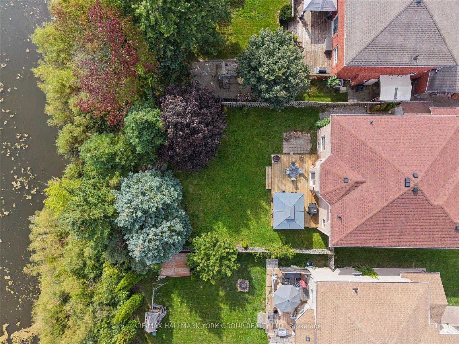 Photo 36 of 70 Bambi Crescent, Georgina, Keswick South — HOMEH