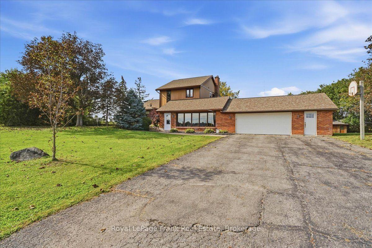 Photo of 178 Roblin Road