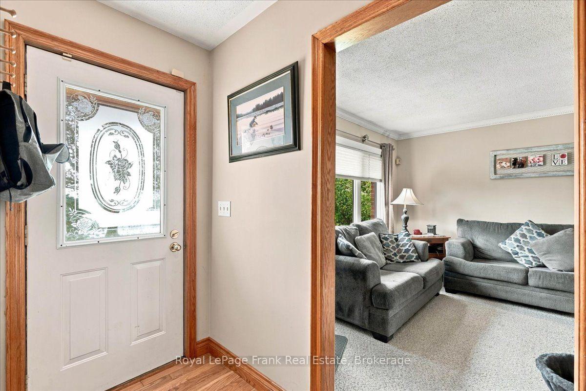 Photo 3 of 178 Roblin Road, Quinte West, Sidney Ward — HOMEH