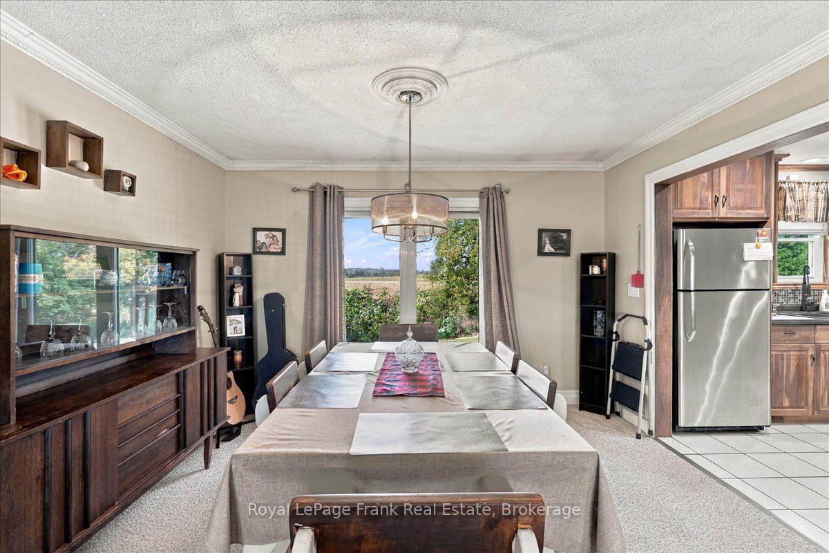 Photo 6 of 178 Roblin Road, Quinte West, Sidney Ward — HOMEH