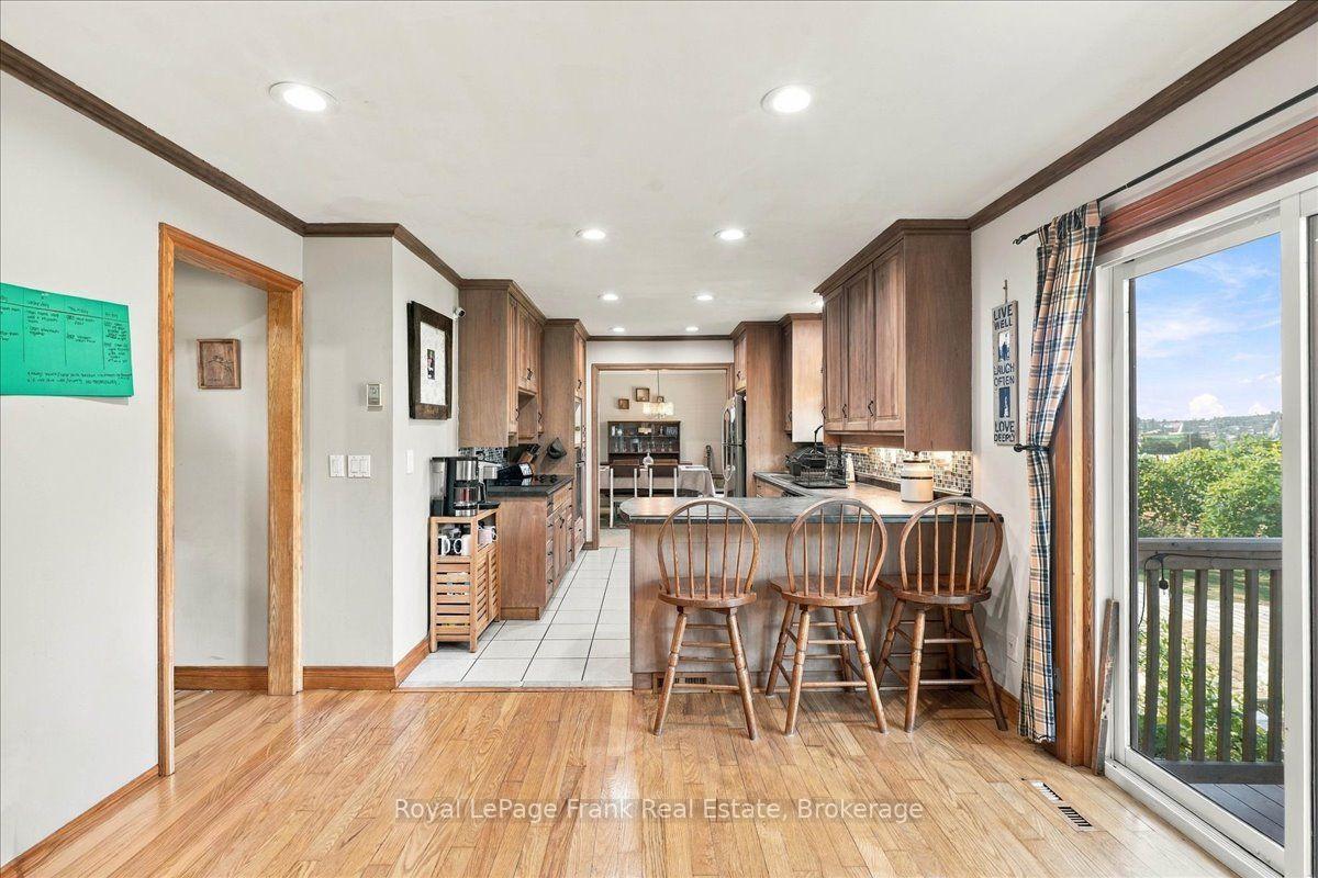 Photo 13 of 178 Roblin Road, Quinte West, Sidney Ward — HOMEH
