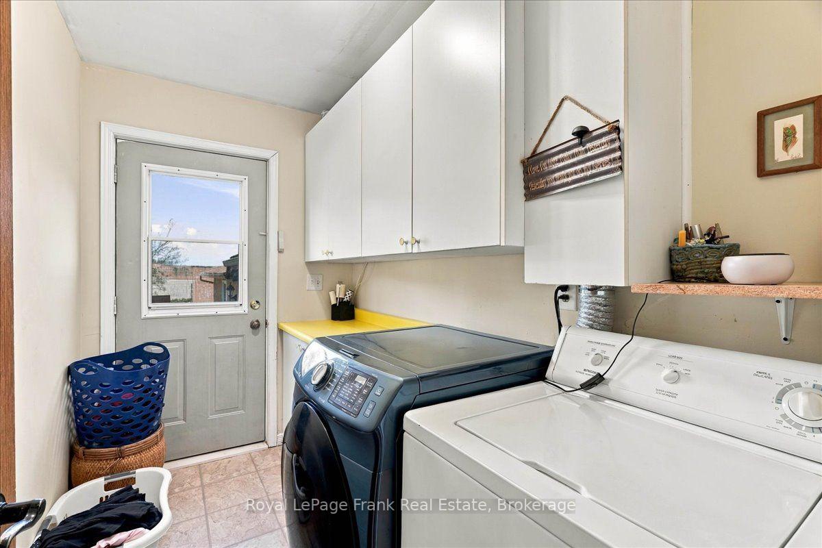Photo 15 of 178 Roblin Road, Quinte West, Sidney Ward — HOMEH