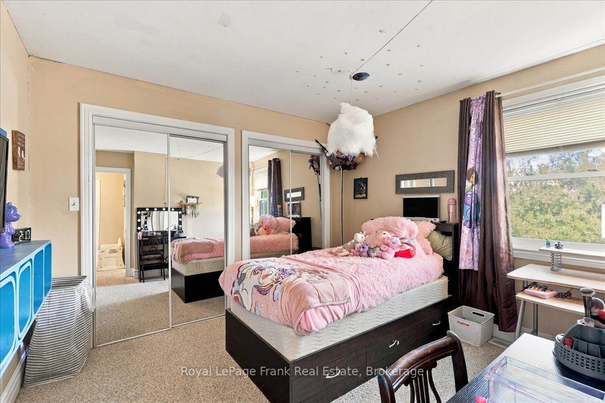 Photo 18 of 178 Roblin Road, Quinte West, Sidney Ward — HOMEH