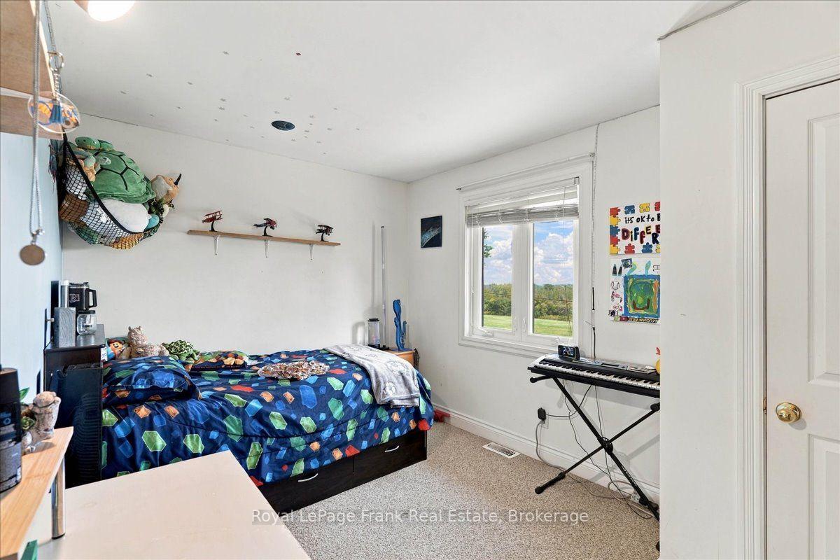 Photo 21 of 178 Roblin Road, Quinte West, Sidney Ward — HOMEH