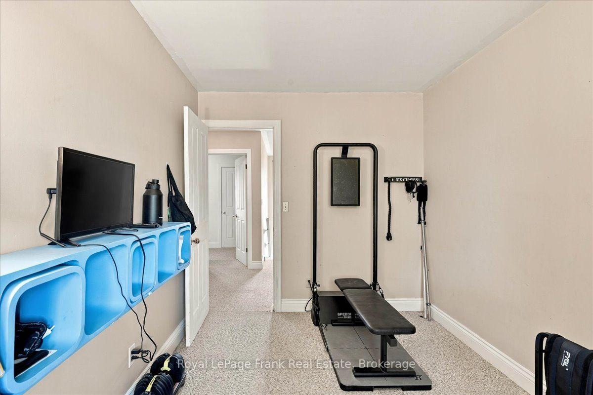 Photo 22 of 178 Roblin Road, Quinte West, Sidney Ward — HOMEH