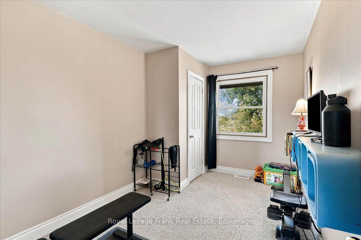 Photo 23 of 178 Roblin Road, Quinte West, Sidney Ward — HOMEH