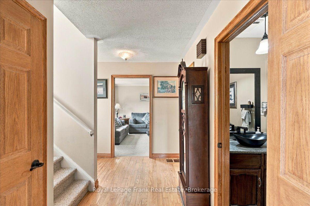 Photo 25 of 178 Roblin Road, Quinte West, Sidney Ward — HOMEH
