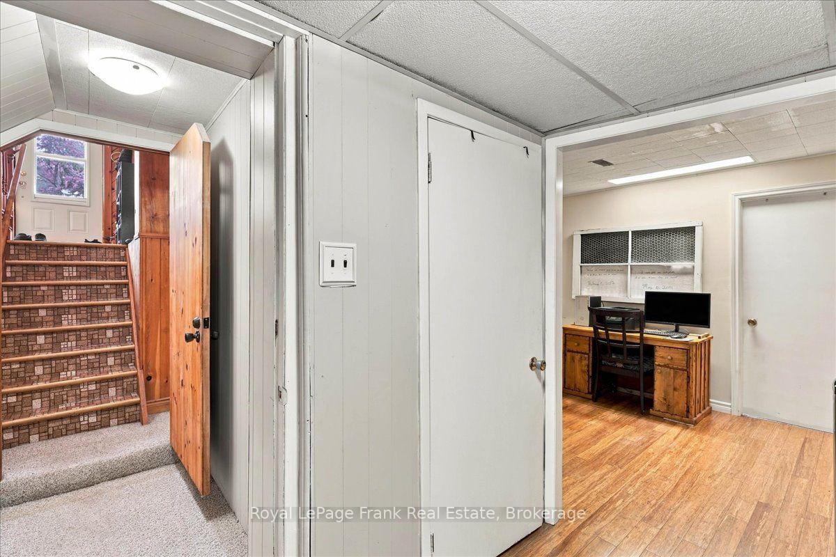 Photo 27 of 178 Roblin Road, Quinte West, Sidney Ward — HOMEH