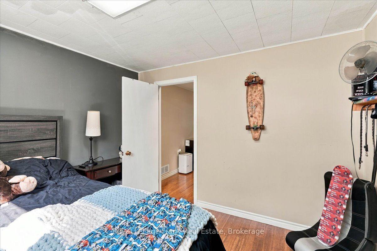 Photo 28 of 178 Roblin Road, Quinte West, Sidney Ward — HOMEH