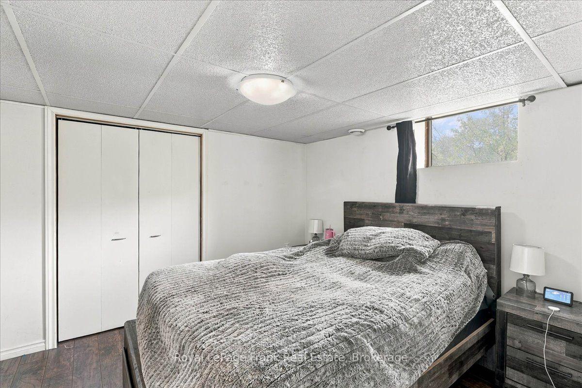 Photo 29 of 178 Roblin Road, Quinte West, Sidney Ward — HOMEH