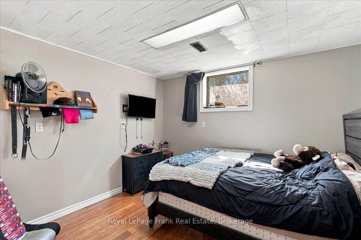 Photo 31 of 178 Roblin Road, Quinte West, Sidney Ward — HOMEH