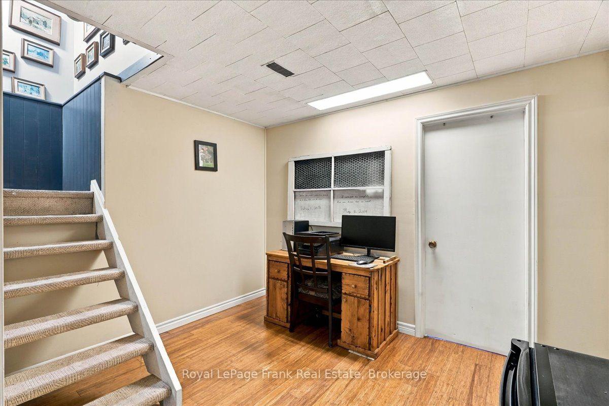 Photo 33 of 178 Roblin Road, Quinte West, Sidney Ward — HOMEH
