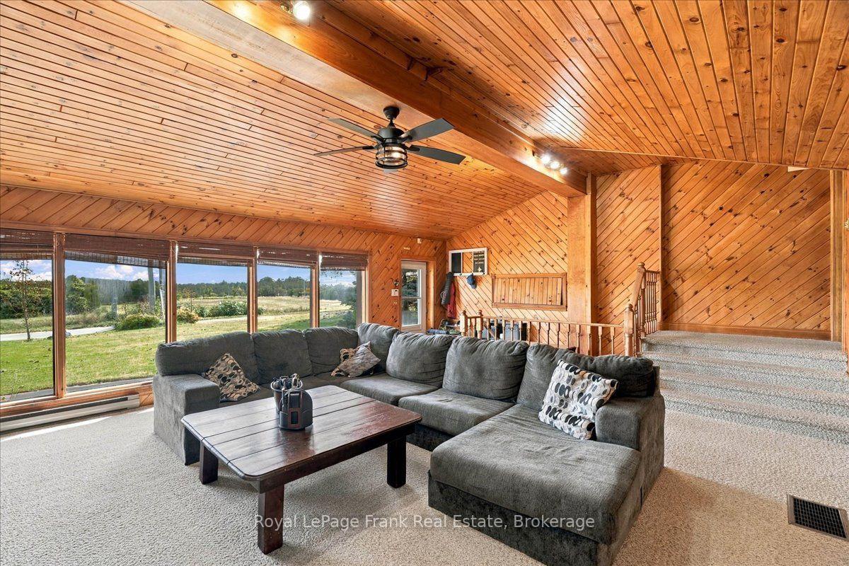 Photo 37 of 178 Roblin Road, Quinte West, Sidney Ward — HOMEH
