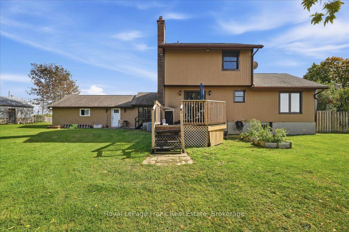 Photo 40 of 178 Roblin Road, Quinte West, Sidney Ward — HOMEH