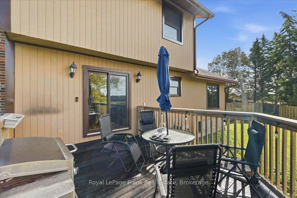 Photo 39 of 178 Roblin Road, Quinte West, Sidney Ward — HOMEH