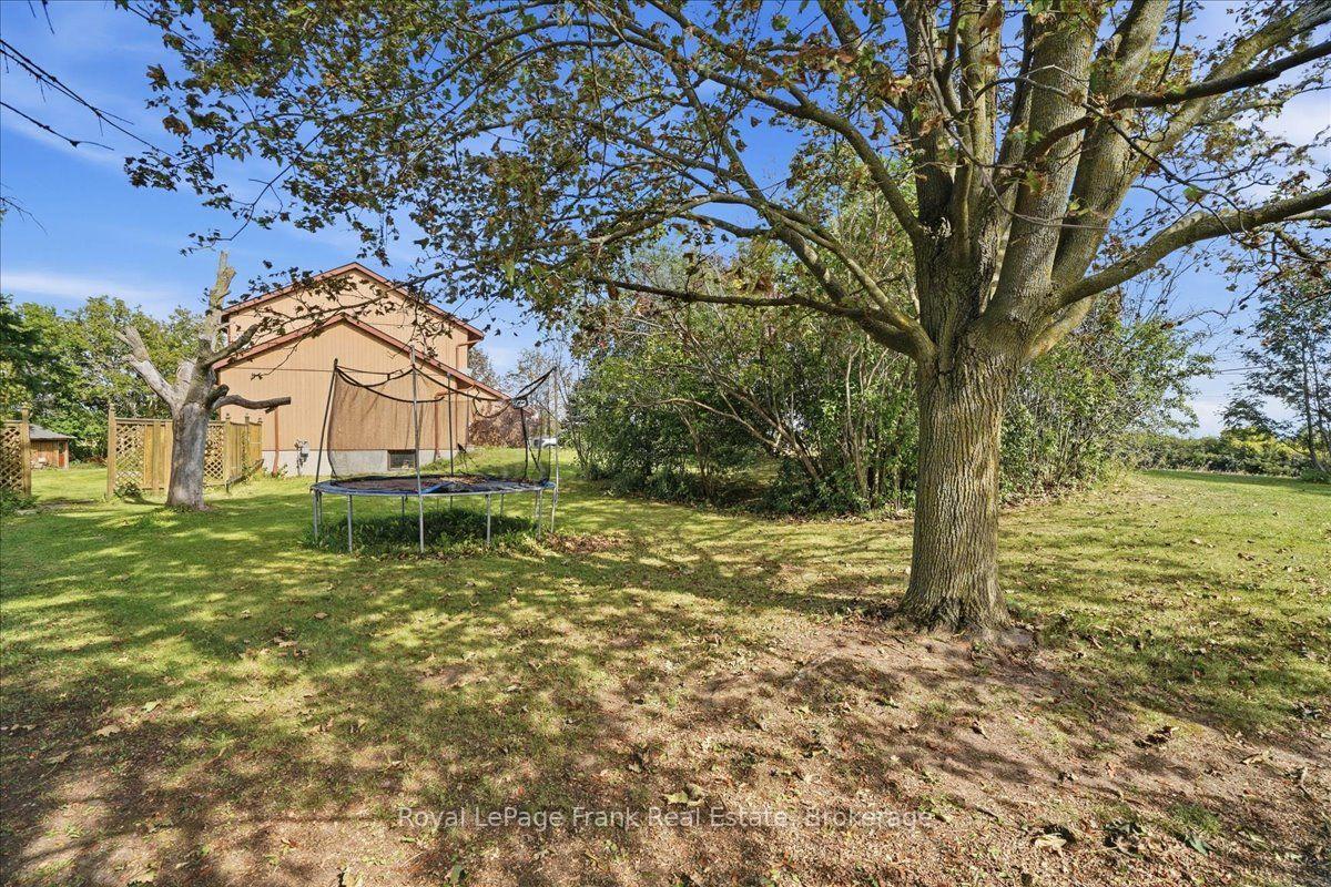 Photo 43 of 178 Roblin Road, Quinte West, Sidney Ward — HOMEH