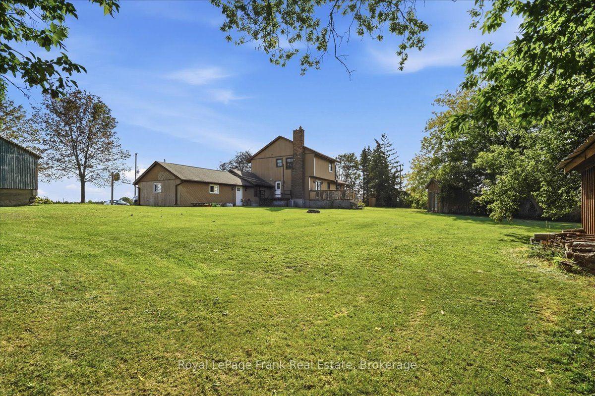 Photo 44 of 178 Roblin Road, Quinte West, Sidney Ward — HOMEH