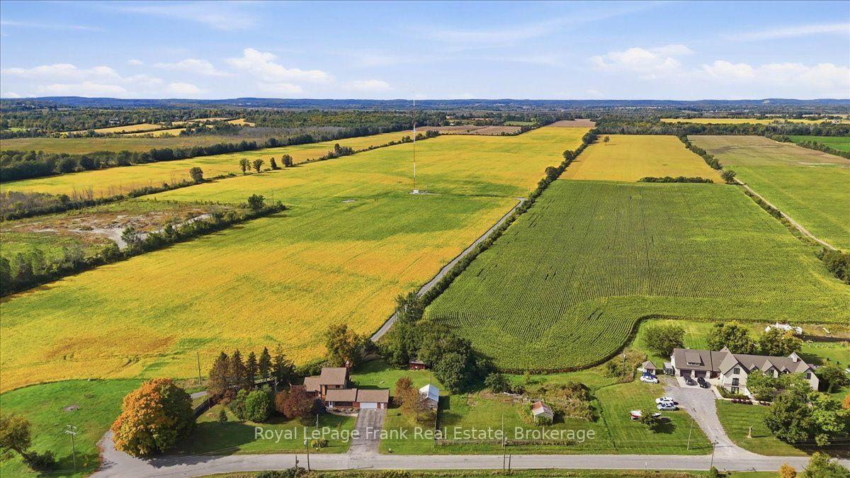 Photo 45 of 178 Roblin Road, Quinte West, Sidney Ward — HOMEH