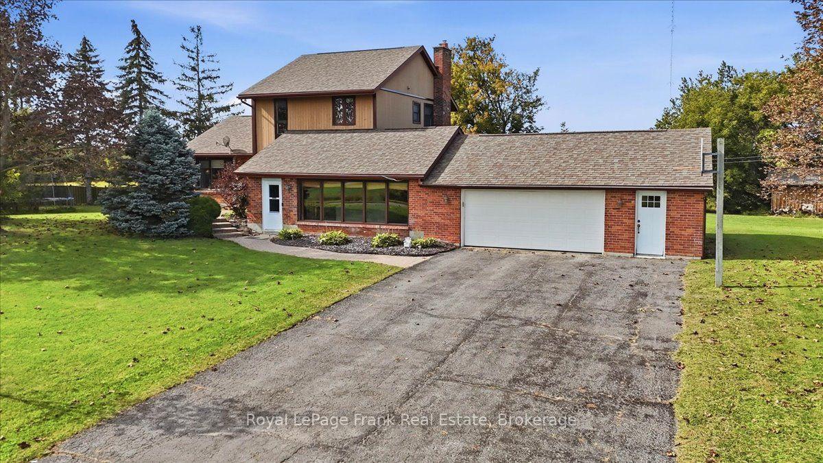 Photo 47 of 178 Roblin Road, Quinte West, Sidney Ward — HOMEH