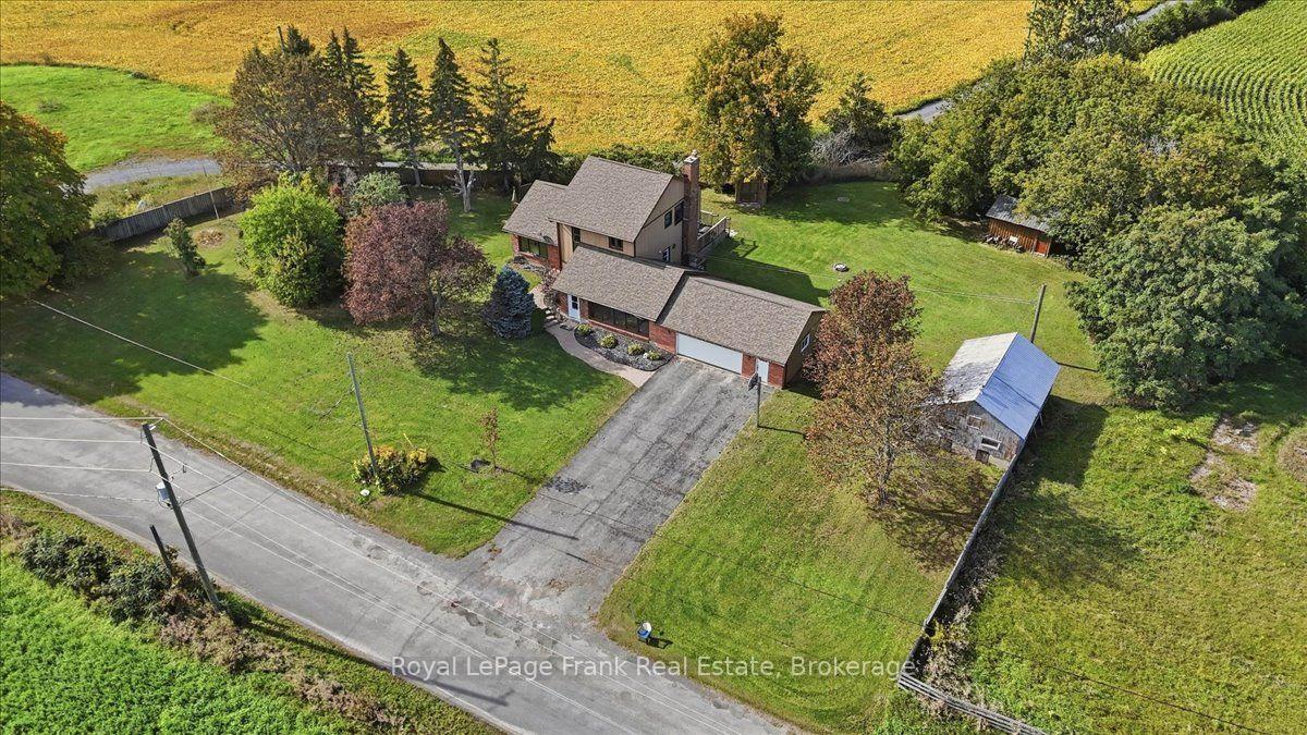 Photo 48 of 178 Roblin Road, Quinte West, Sidney Ward — HOMEH