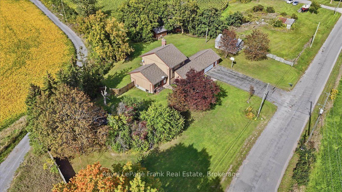 Photo 49 of 178 Roblin Road, Quinte West, Sidney Ward — HOMEH