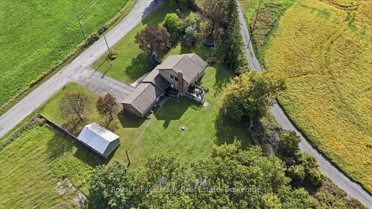 Photo 50 of 178 Roblin Road, Quinte West, Sidney Ward — HOMEH