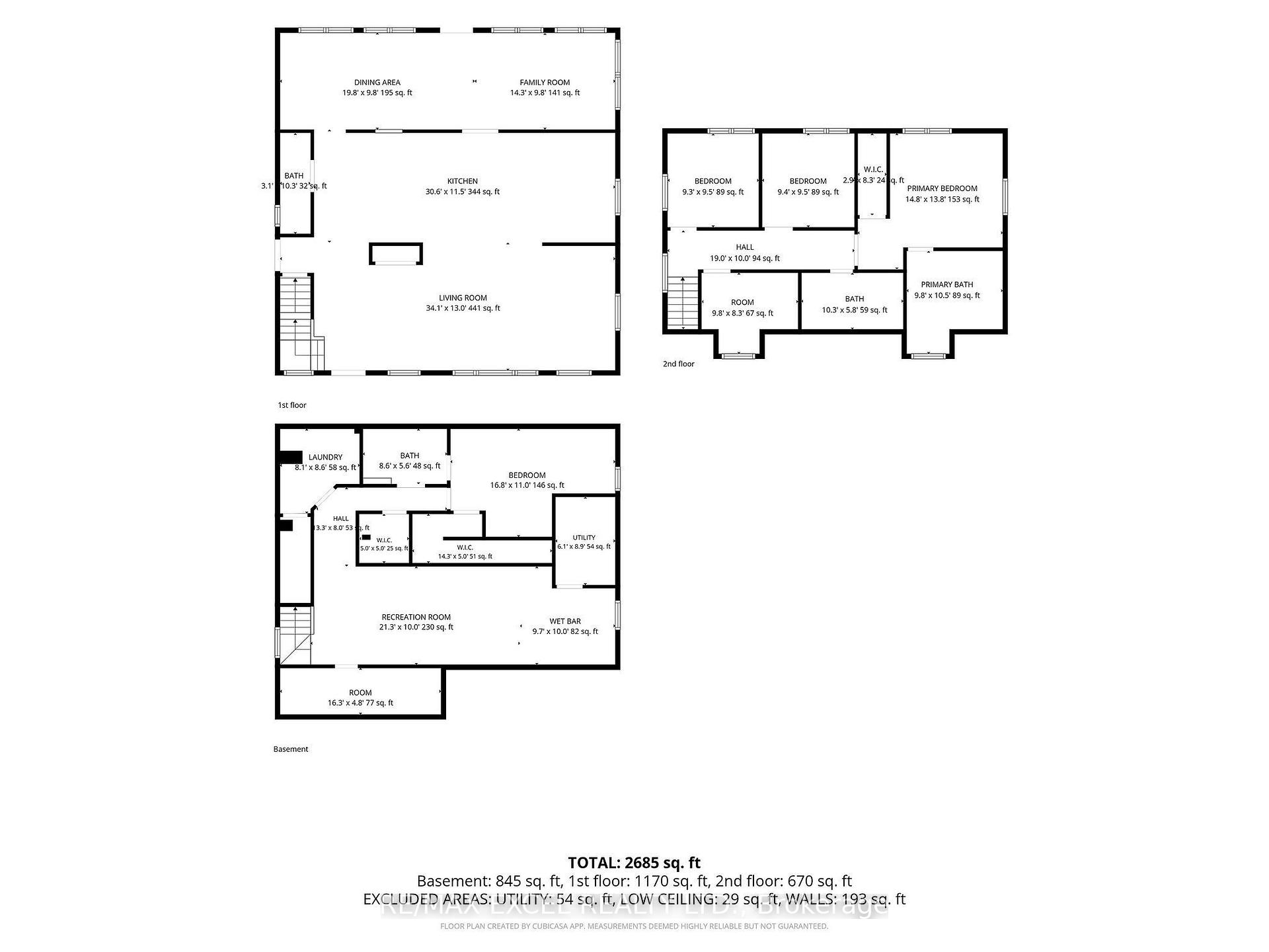 Photo 42 of 599 Conacher Drive, North York, Newtonbrook East — HOMEH