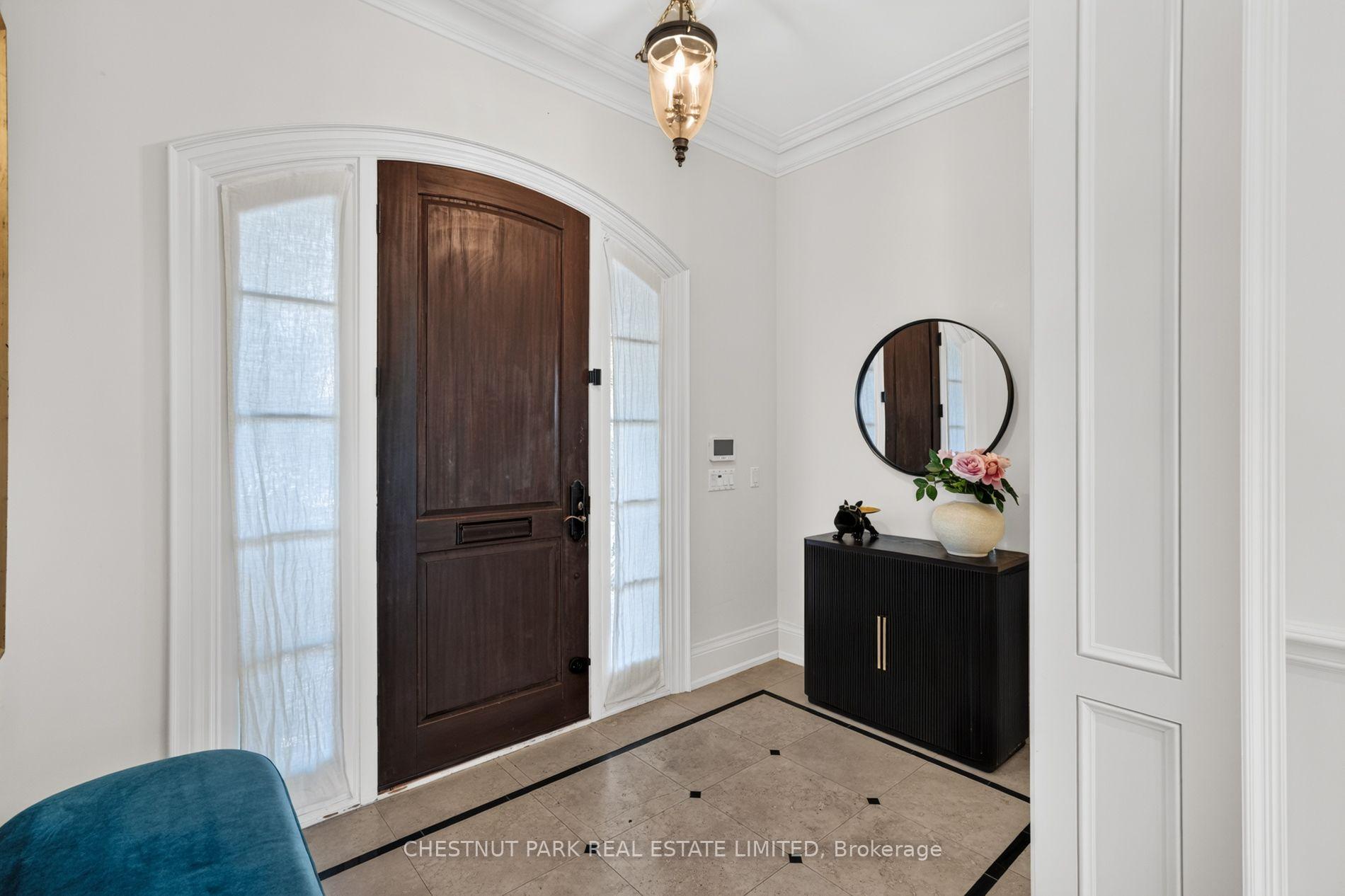 Photo 2 of 179 Yonge Boulevard, Toronto, Bedford Park-Nortown — HOMEH