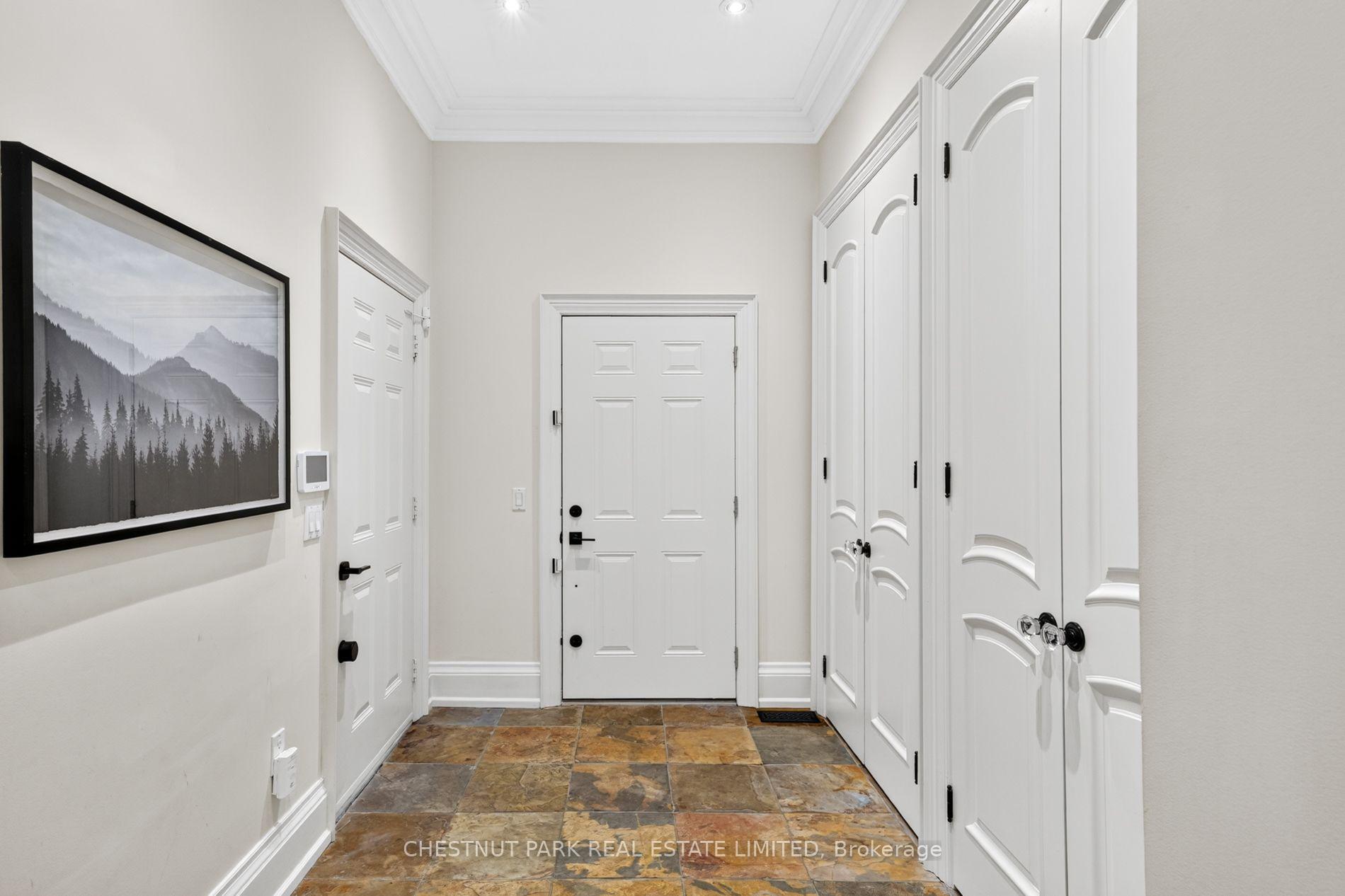 Photo 20 of 179 Yonge Boulevard, Toronto, Bedford Park-Nortown — HOMEH