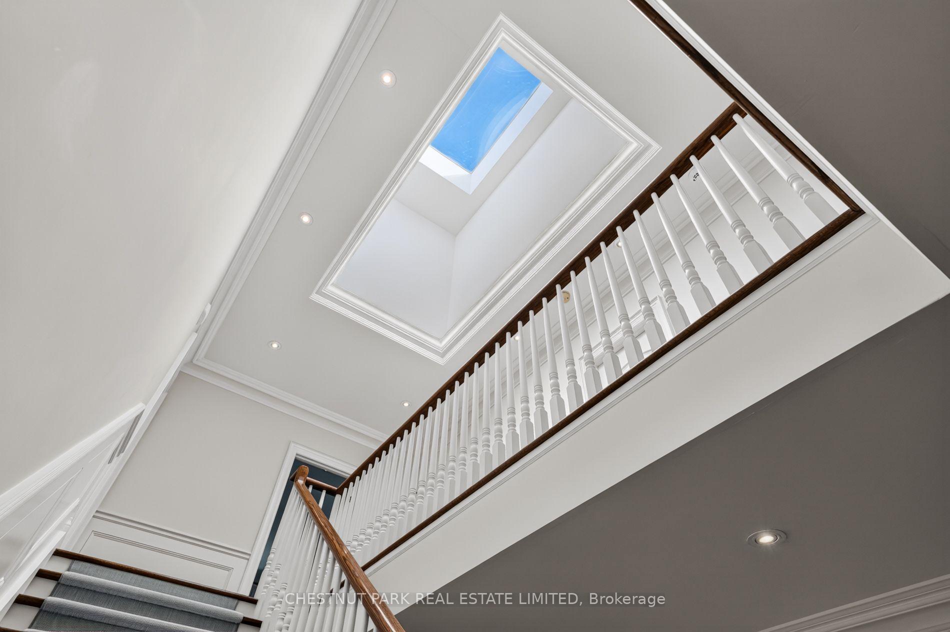 Photo 21 of 179 Yonge Boulevard, Toronto, Bedford Park-Nortown — HOMEH