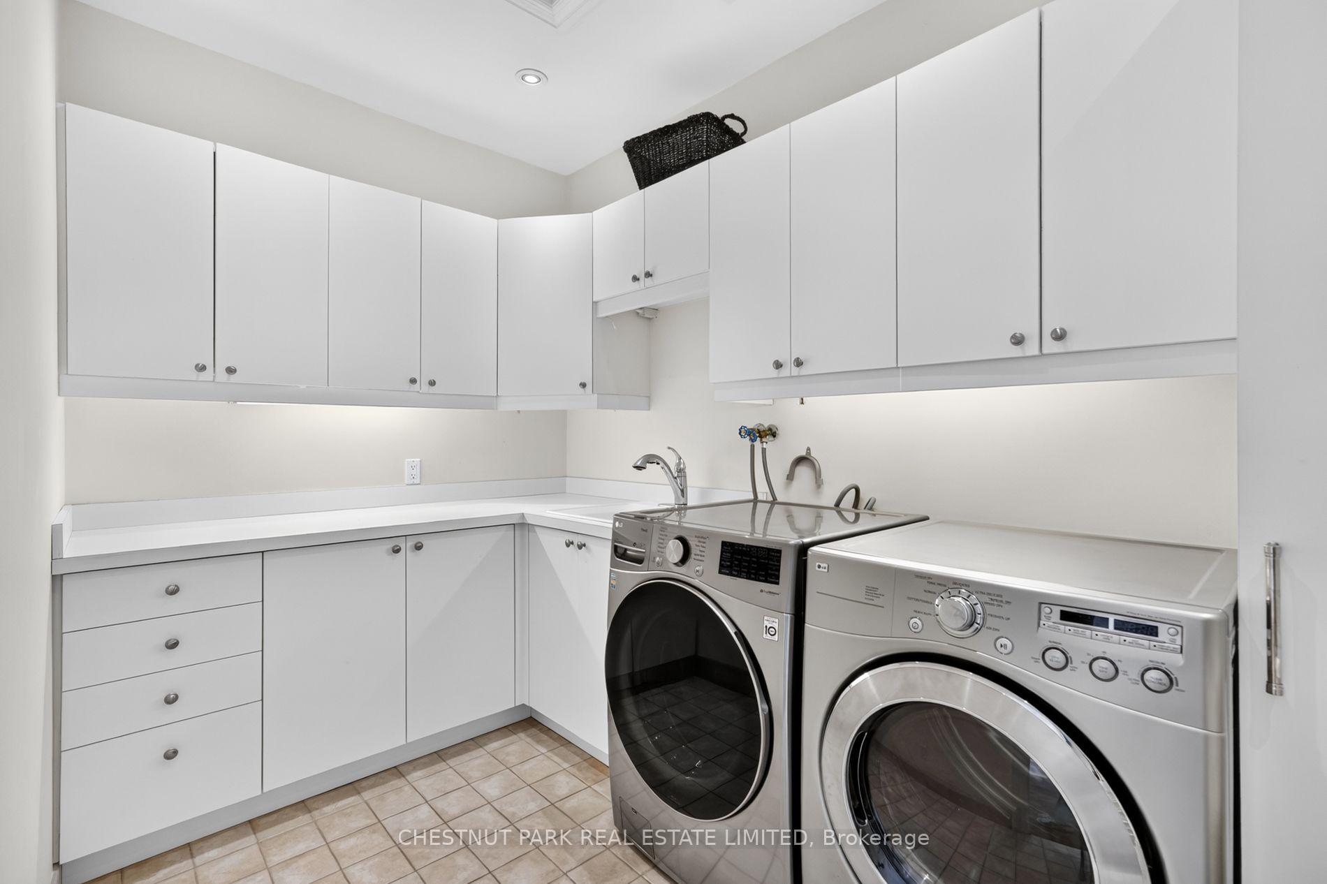 Photo 36 of 179 Yonge Boulevard, Toronto, Bedford Park-Nortown — HOMEH