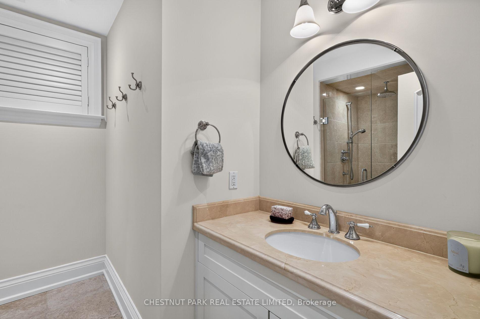 Photo 43 of 179 Yonge Boulevard, Toronto, Bedford Park-Nortown — HOMEH