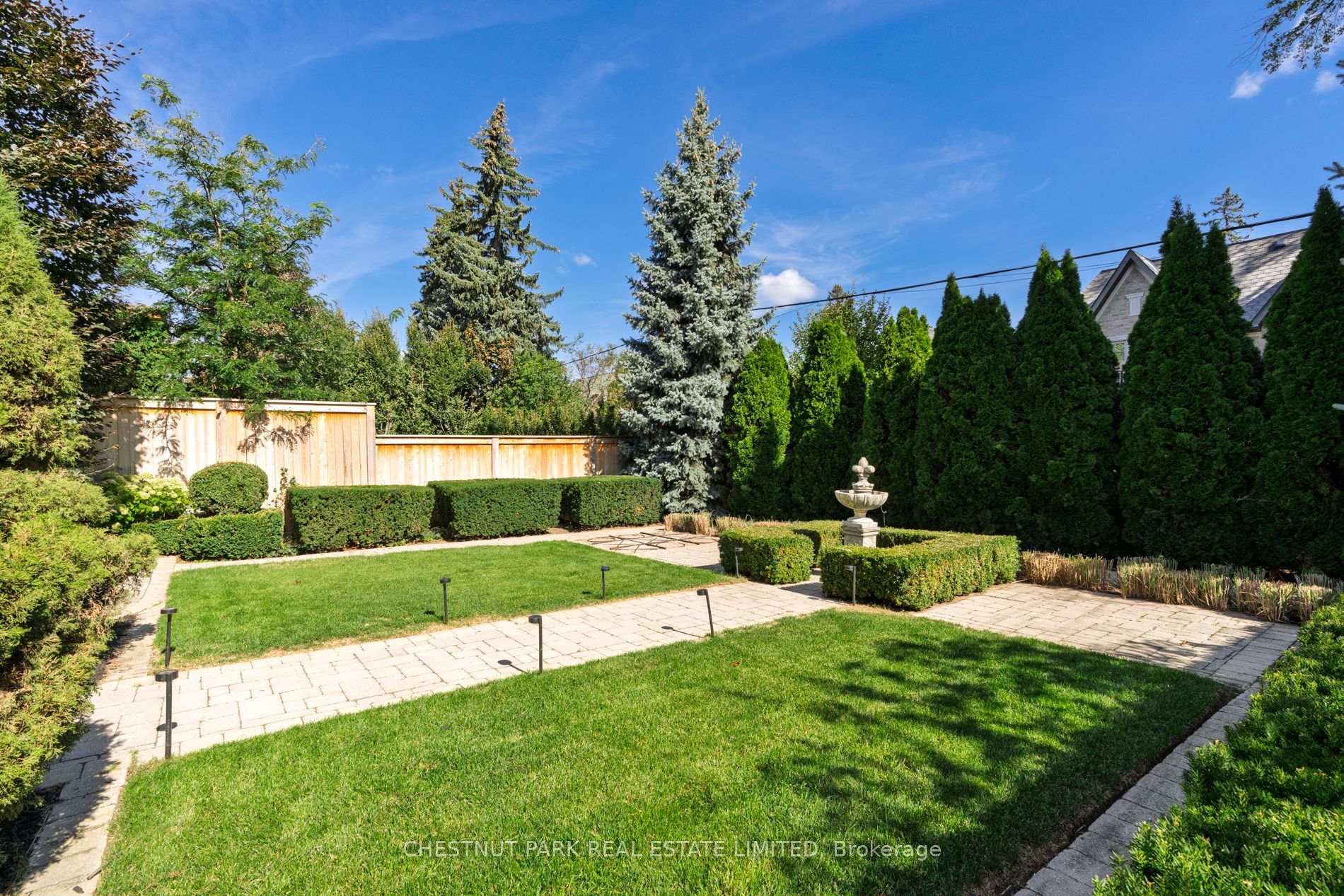 Photo 48 of 179 Yonge Boulevard, Toronto, Bedford Park-Nortown — HOMEH