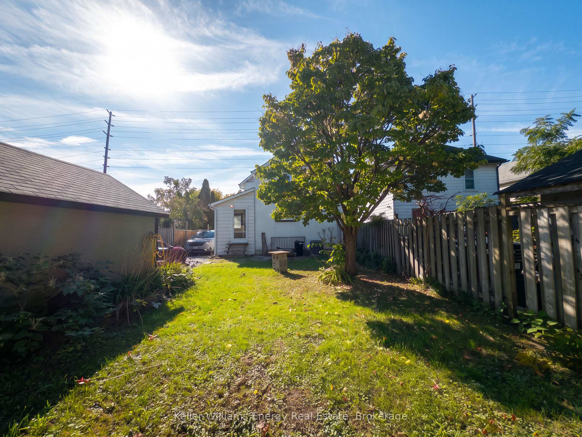Photo 22 of 204 Gibb Street, Oshawa, Vanier — HOMEH