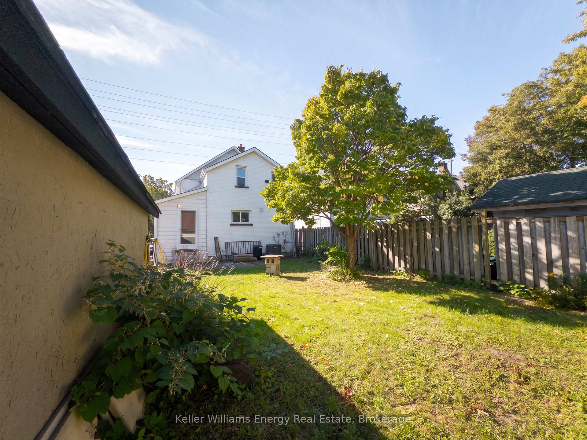 Photo 23 of 204 Gibb Street, Oshawa, Vanier — HOMEH