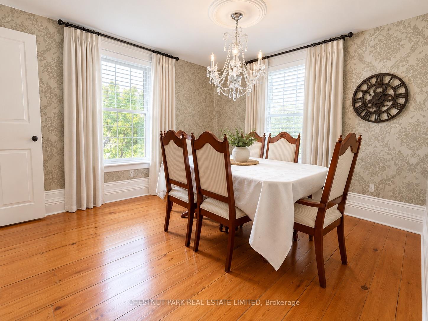 Photo 7 of 14065 Old Simcoe Road, Scugog, Port Perry — HOMEH