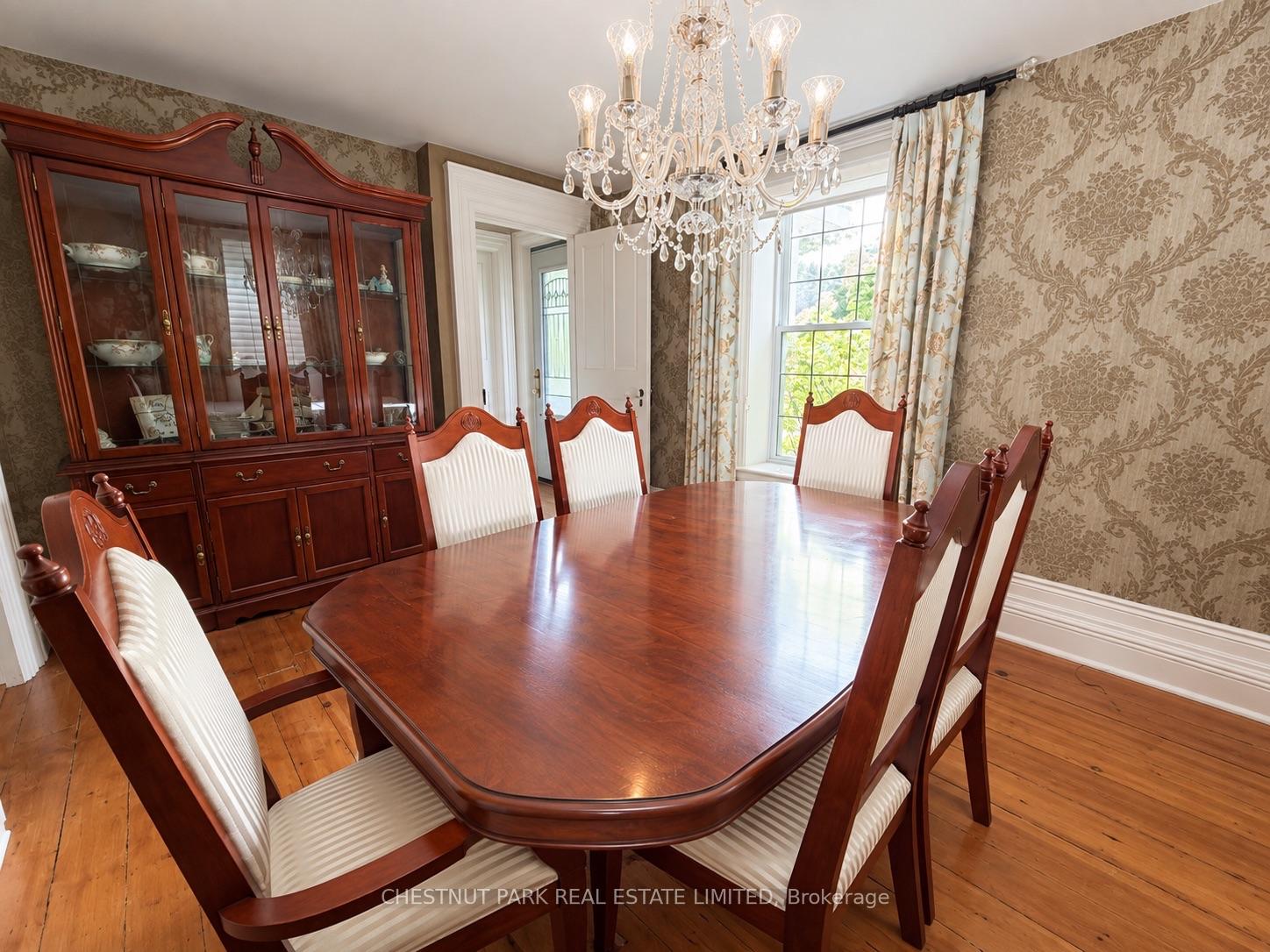 Photo 8 of 14065 Old Simcoe Road, Scugog, Port Perry — HOMEH