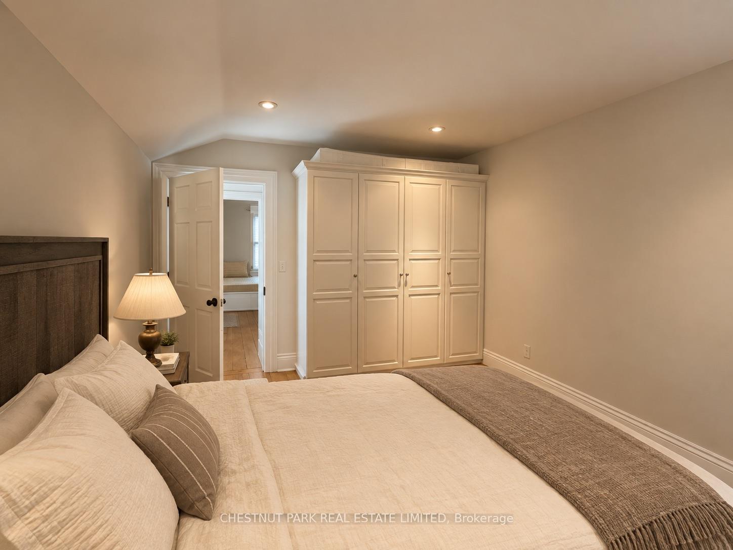 Photo 9 of 14065 Old Simcoe Road, Scugog, Port Perry — HOMEH