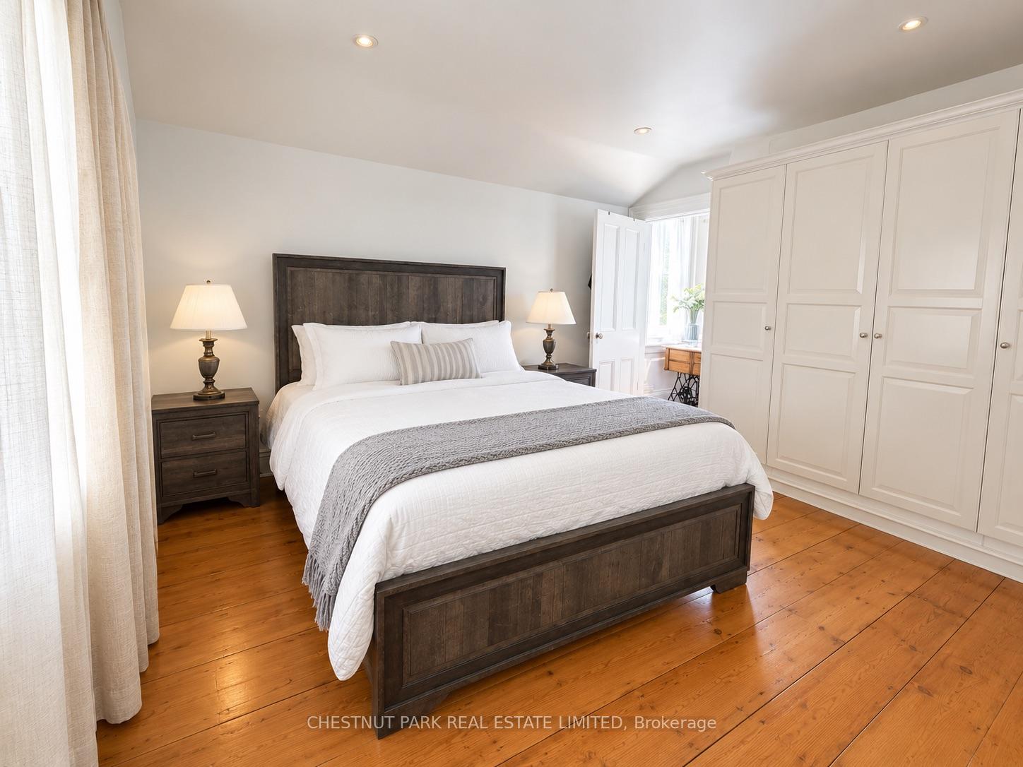 Photo 10 of 14065 Old Simcoe Road, Scugog, Port Perry — HOMEH