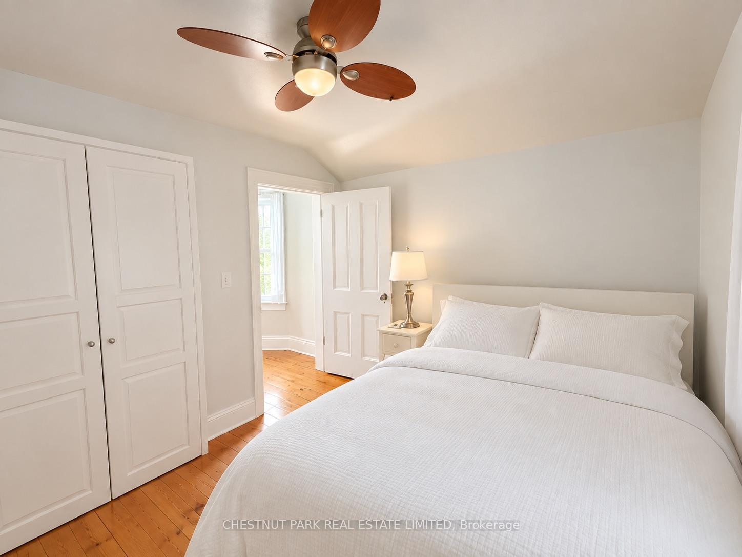 Photo 11 of 14065 Old Simcoe Road, Scugog, Port Perry — HOMEH