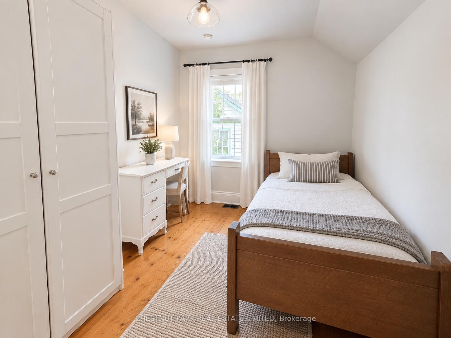 Photo 12 of 14065 Old Simcoe Road, Scugog, Port Perry — HOMEH