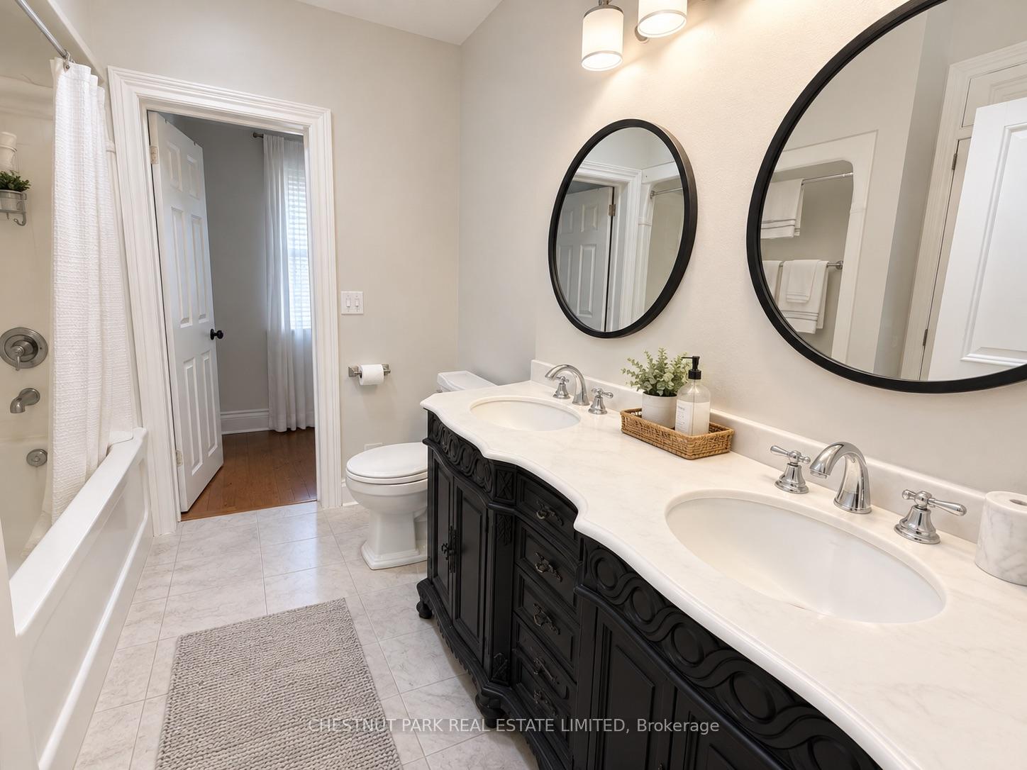 Photo 13 of 14065 Old Simcoe Road, Scugog, Port Perry — HOMEH