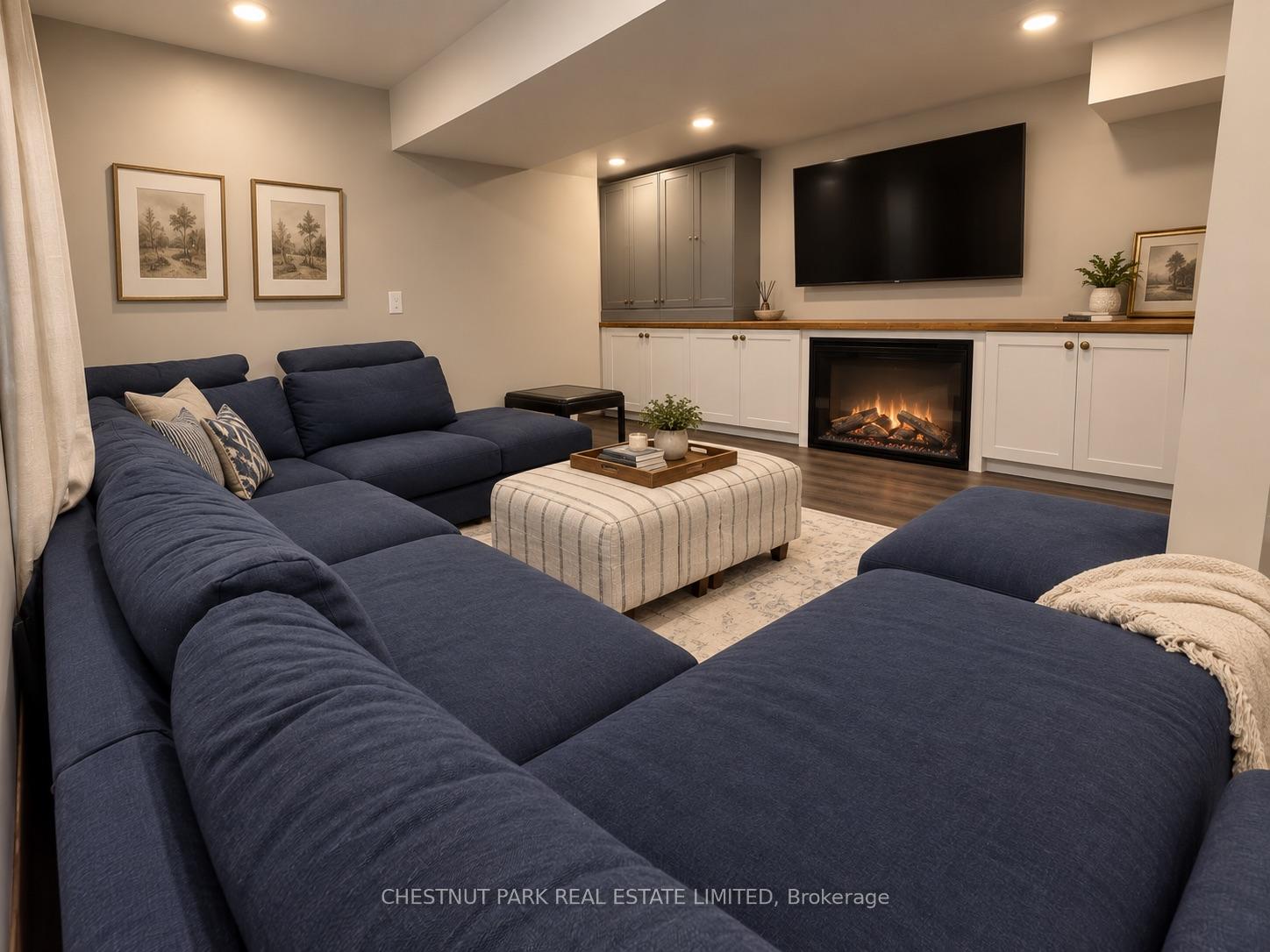 Photo 15 of 14065 Old Simcoe Road, Scugog, Port Perry — HOMEH