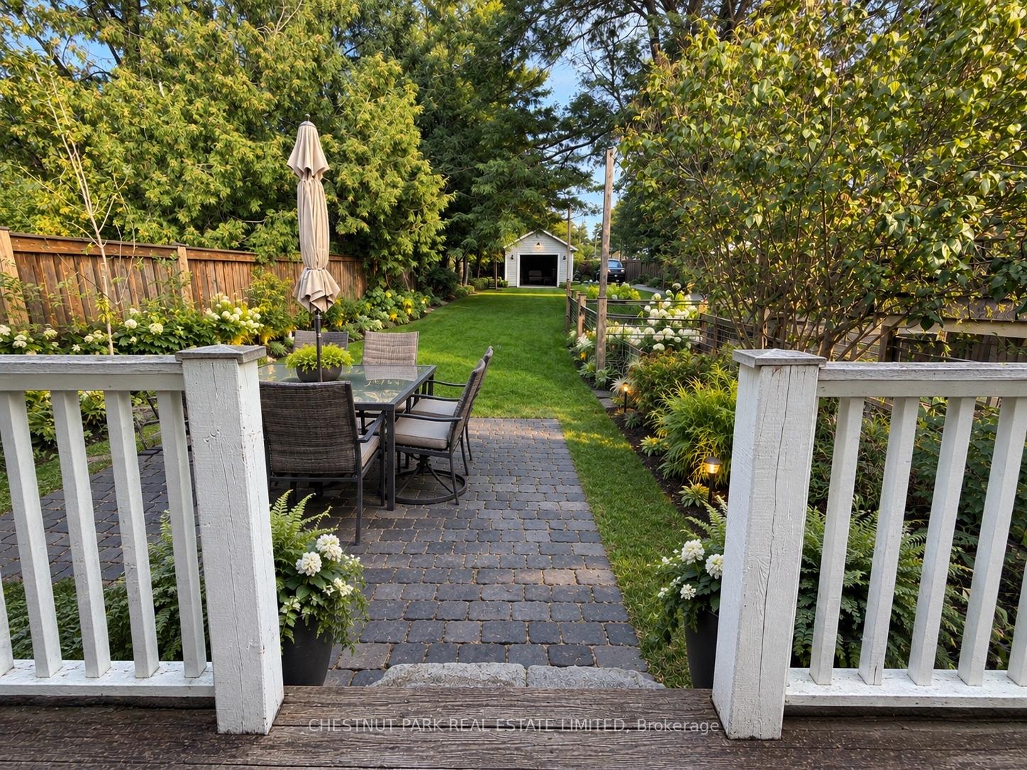 Photo 18 of 14065 Old Simcoe Road, Scugog, Port Perry — HOMEH