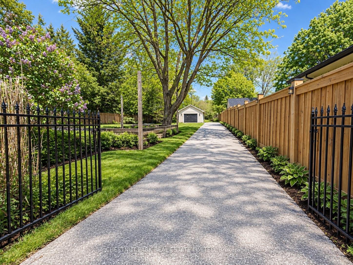 Photo 19 of 14065 Old Simcoe Road, Scugog, Port Perry — HOMEH